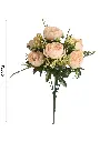631072奶白.webp