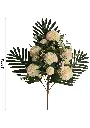 631075白粉.webp
