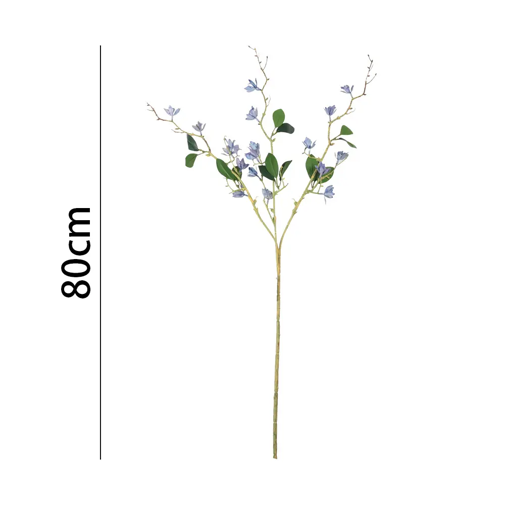 631103AZUL.webp