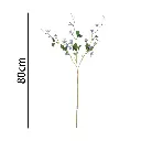 631103AZUL.webp