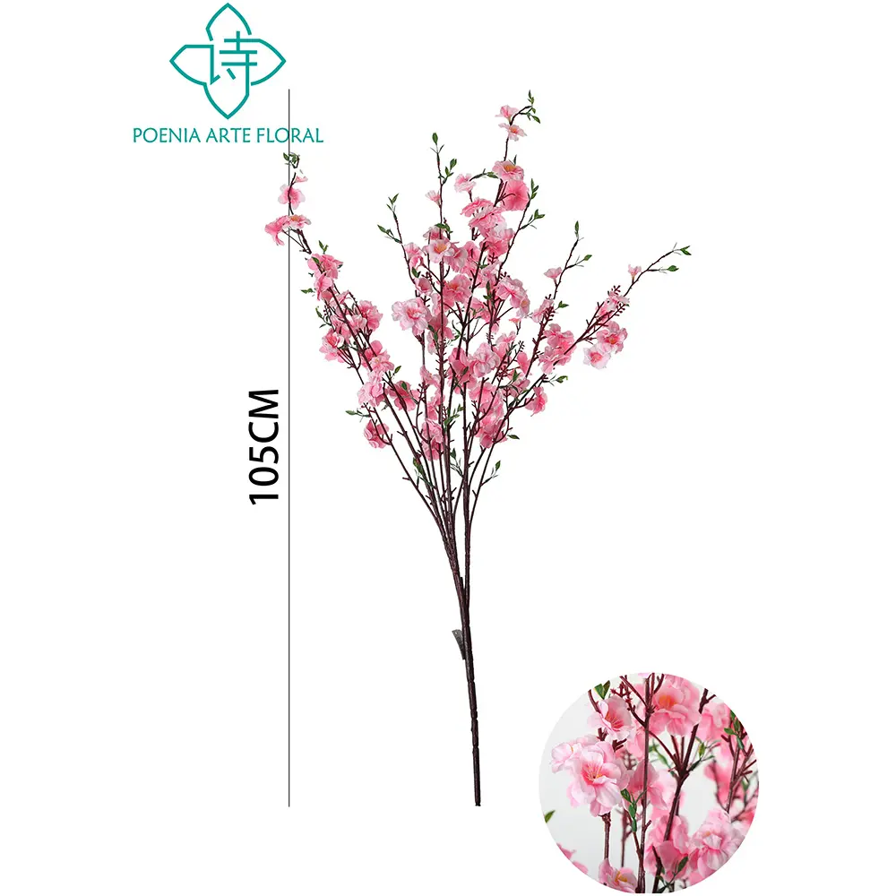 631113ROSA.webp
