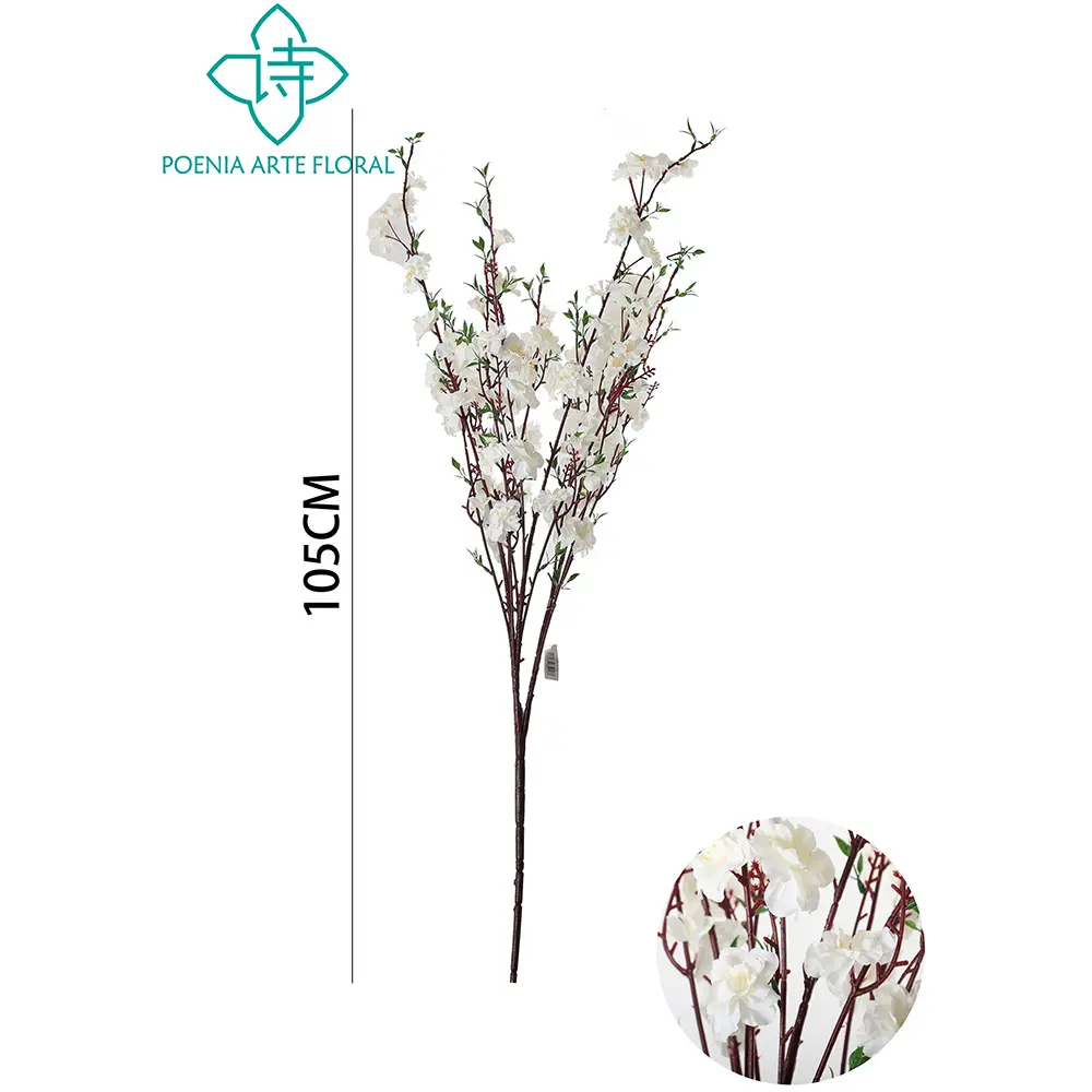 631113BLANCO.webp