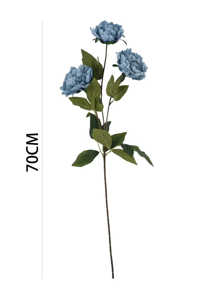 631114AZUL.webp