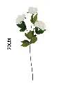 631114BLANCO.webp