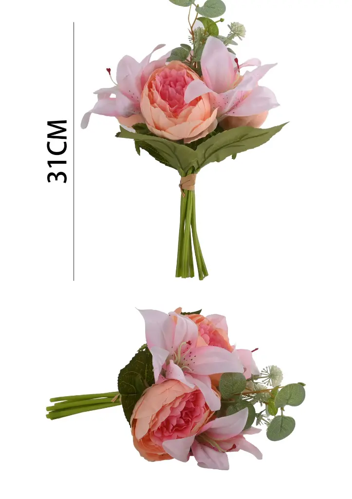 631120ROSA OSCURO.webp