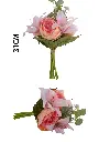 631120ROSA OSCURO.webp
