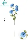 631117AZUL.webp