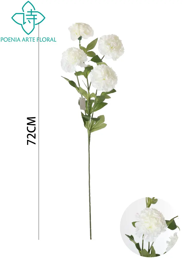 631117BLANCO.webp