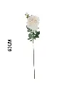 631118BLANCO.webp