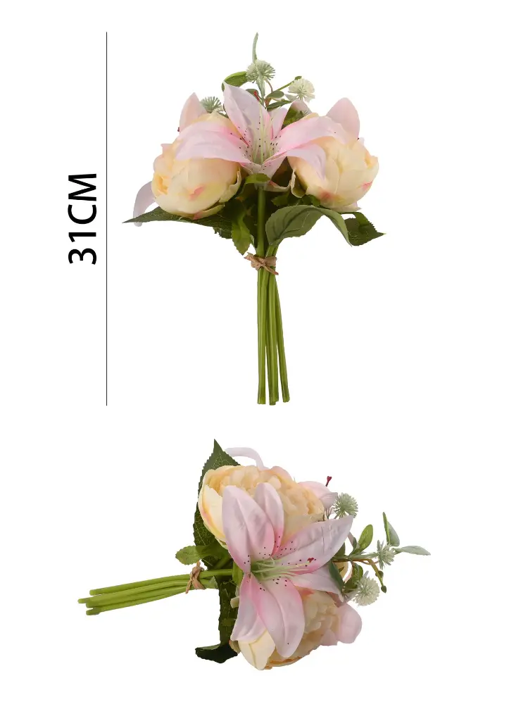 631120ROSA.webp