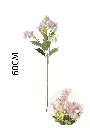 631123-紫.webp
