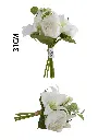 631120BLANCO.webp