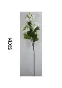 631128BLANCO.webp