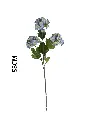 631128AZUL.webp