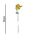 631130AMARILLO.webp