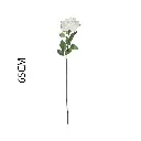 631131BLANCO.webp
