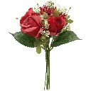 630768红色.webp