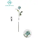 631147AZUL.webp