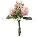 630768粉白.webp