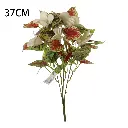 631156-3.webp