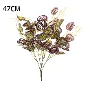 631157-4.webp