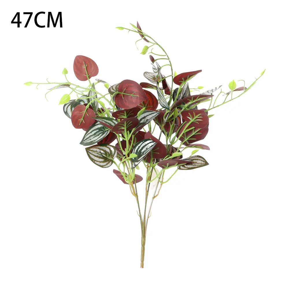 631157-6.webp