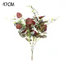 631157-6.webp