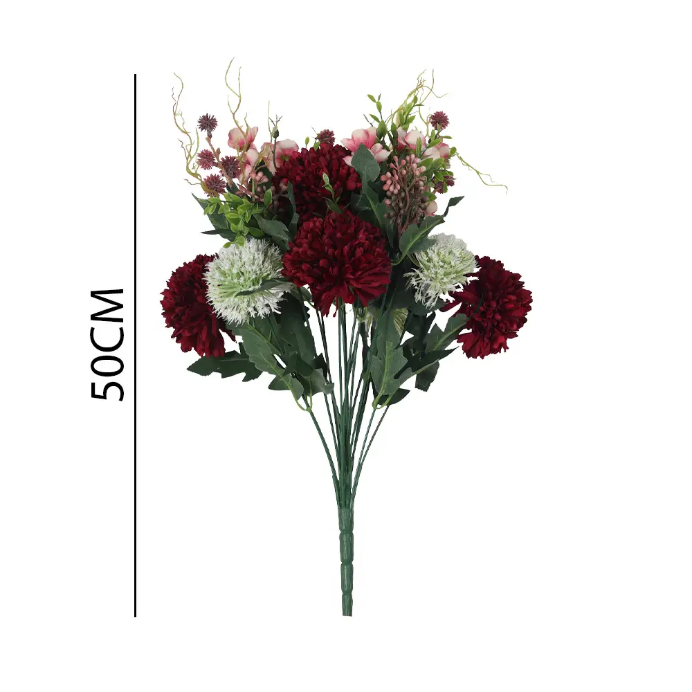 631163ROJO.webp