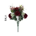 631163ROJO.webp
