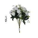 631164BLANCO.webp