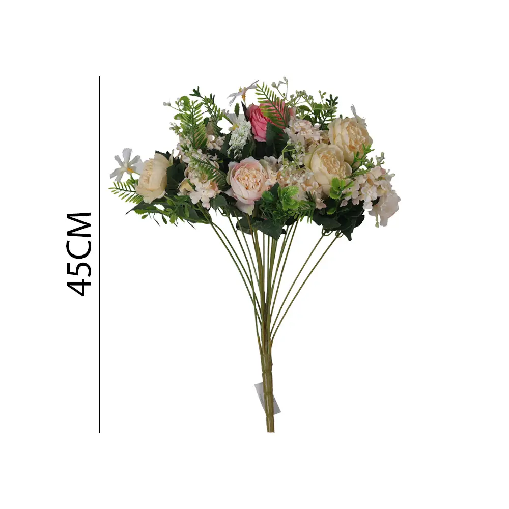 631164ROSA.webp