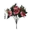 631166ROSA.webp