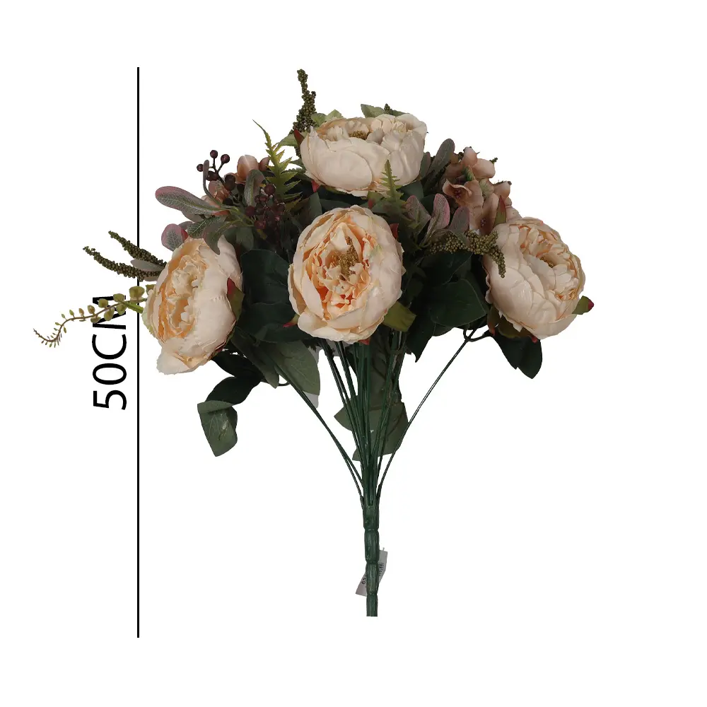 631166BLANCO.webp