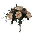 631166BLANCO.webp