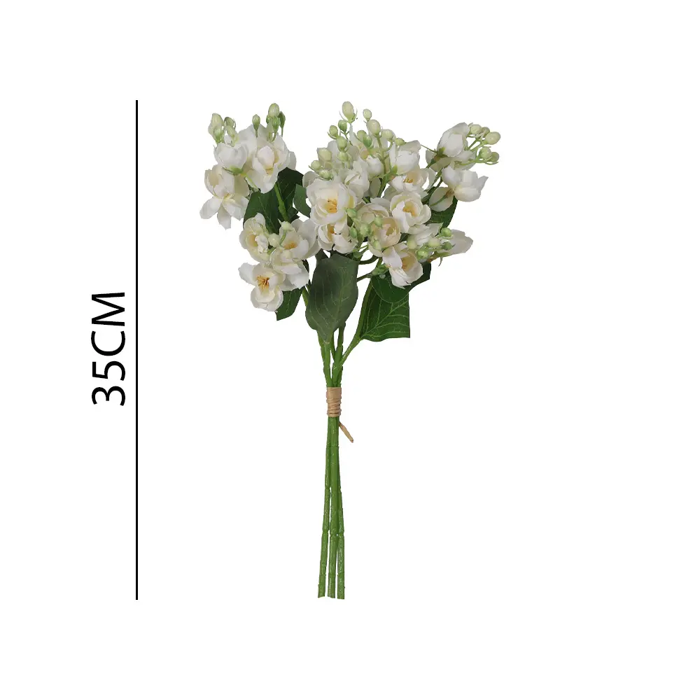 631167BLANCO.webp