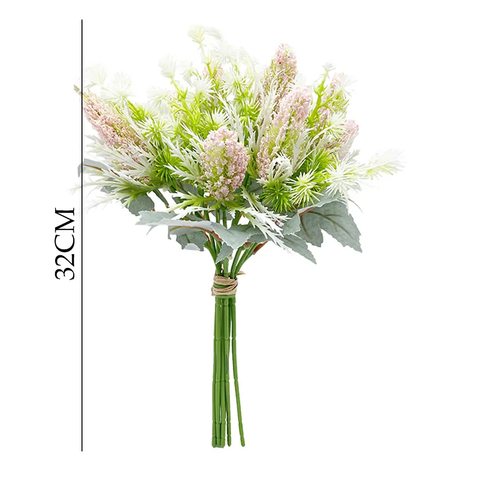 630634-2粉.webp