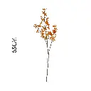 631171NARANJA.webp