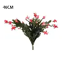 631186.webp