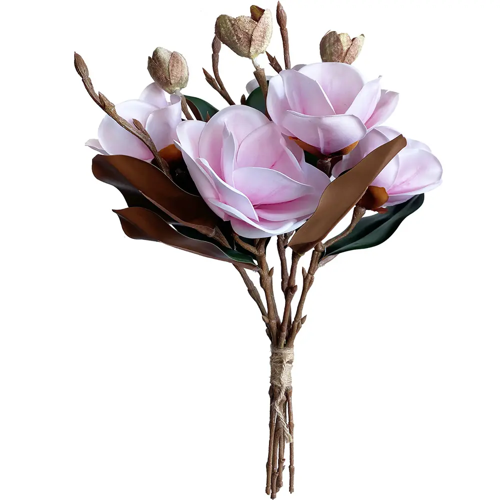 630877-3白.webp