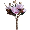 630877-3白.webp