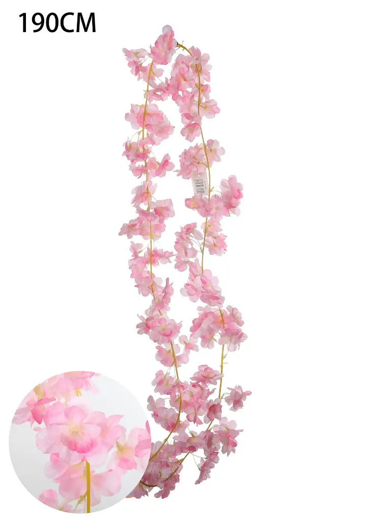 631265浅粉.webp