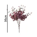 631320ROJO.webp