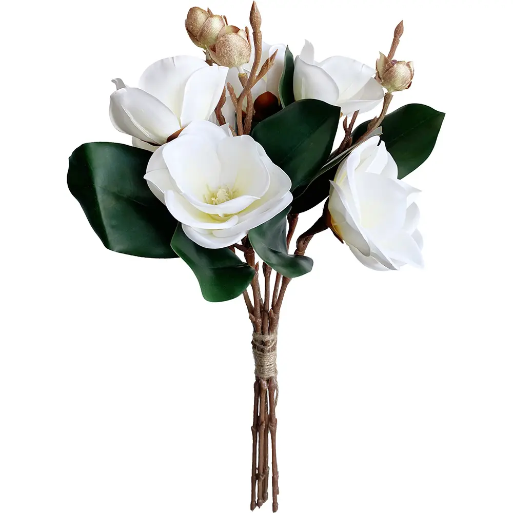 630877-2白.webp