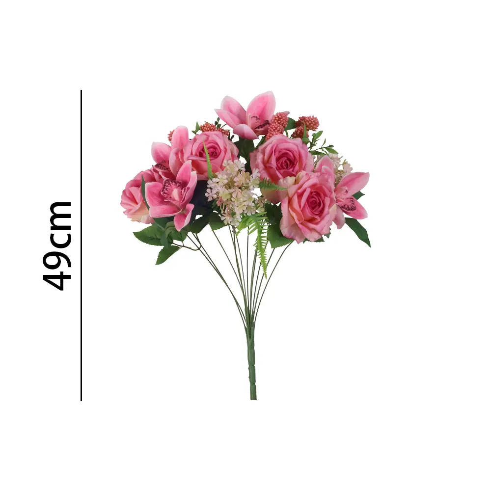 631321FUCSIA.webp