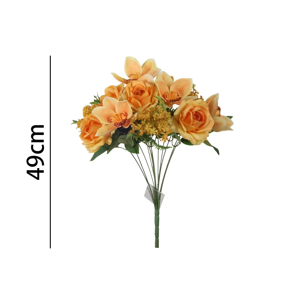 631321AMARILLO.webp