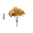 631321AMARILLO.webp