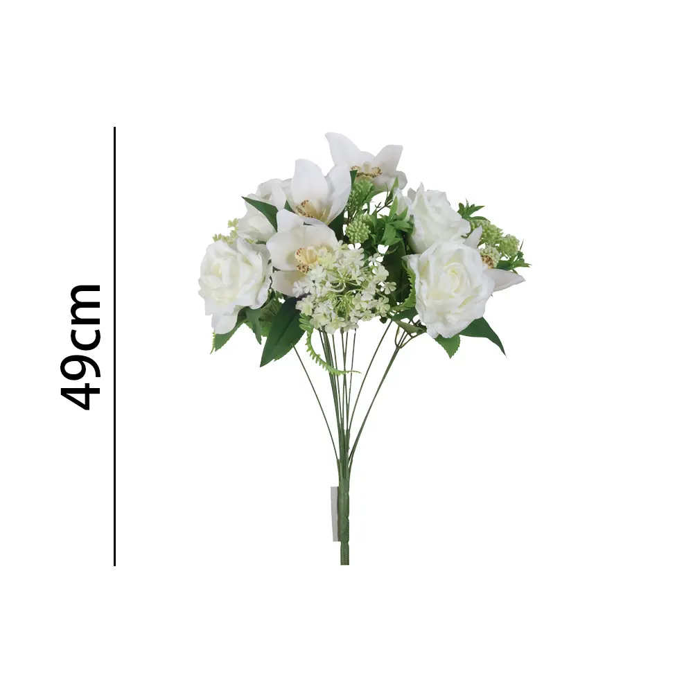 631321BLANCO.webp