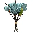 630876-白.webp