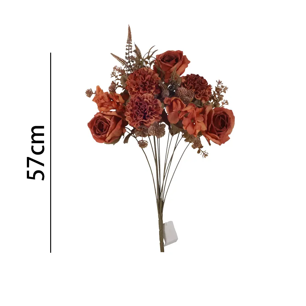 631325NARANJA.webp