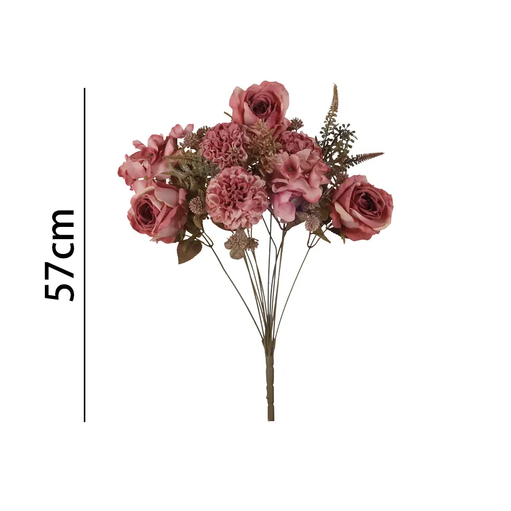 631325ROSA OSCURO.webp